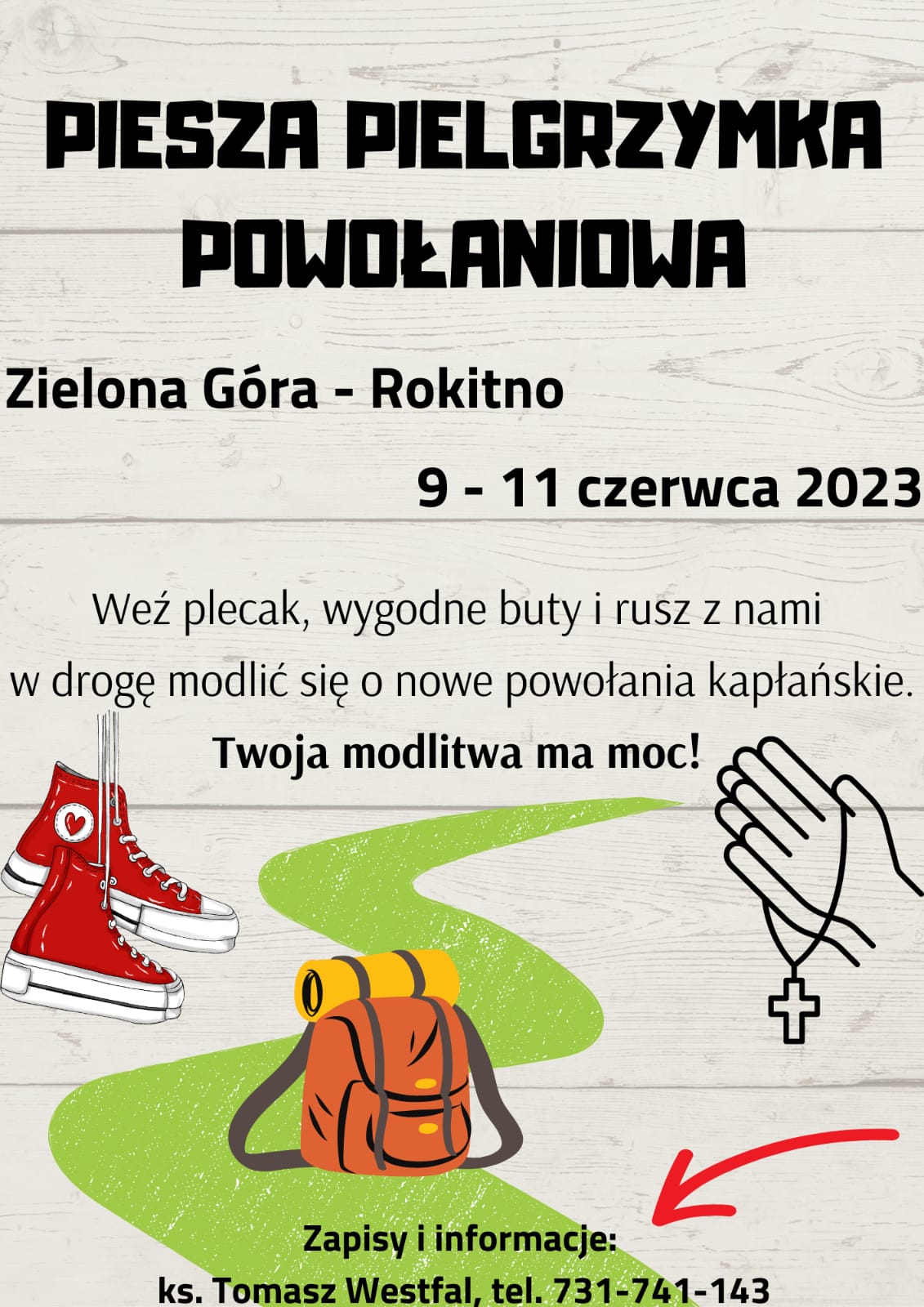 Pielgrzymka9 11