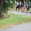 ROK_2018