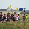 ROK_2018